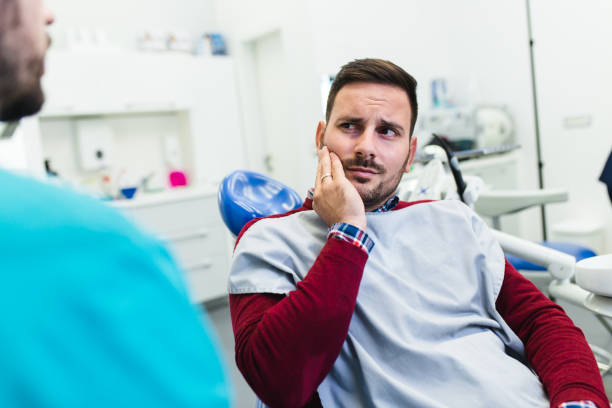 Best Teeth Whitening  in Simi Valley, CA