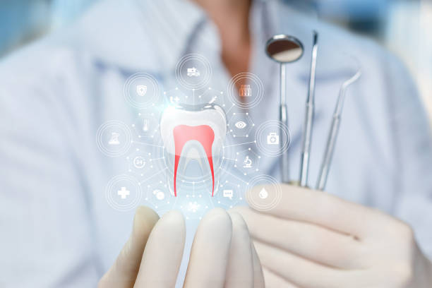 Best Root Canal Treatment  in Simi Valley, CA