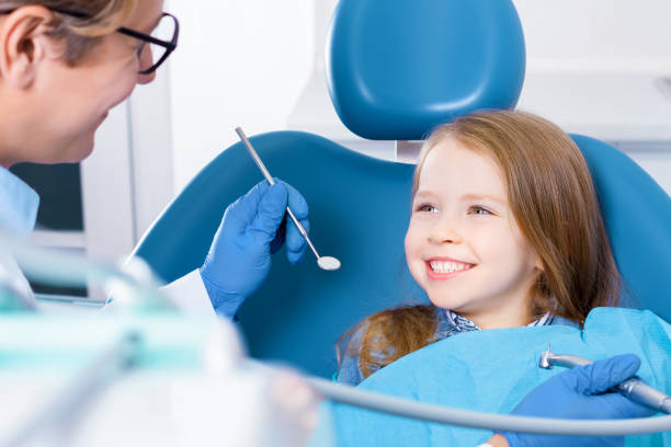 Best Dental Exams and Cleanings  in Simi Valley, CA