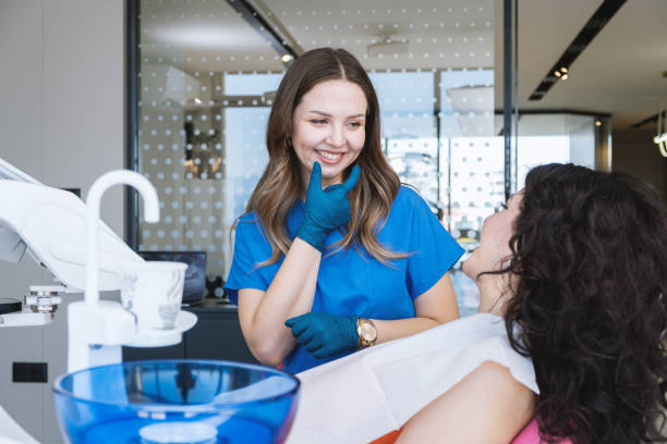 Best Oral Cancer Screening  in Simi Valley, CA