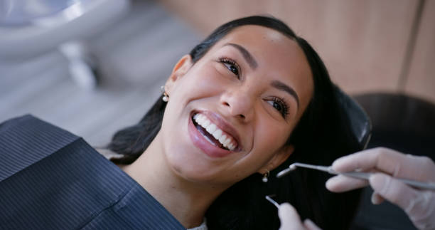 Best Preventive Dentistry  in Simi Valley, CA