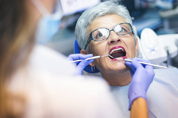Best Invisalign and Clear Aligners  in Simi Valley, CA