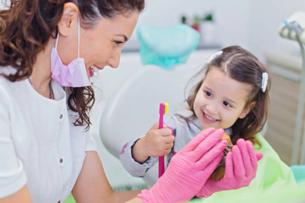 Best Dental Inlays and Onlays  in Simi Valley, CA